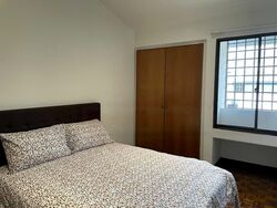 Dunearn Road (D11), Terrace #460609191